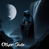 Other Side mp3