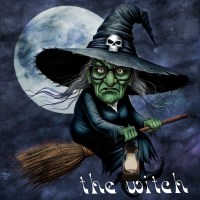 The Witch mp3