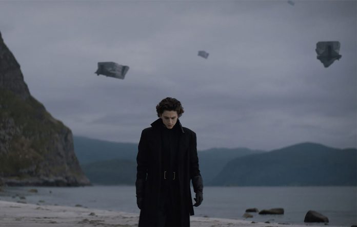 photo Dune Release Date dune producers threaten to sue if film