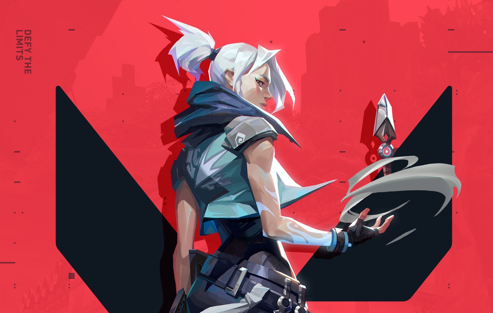 Got My Valorant Beta Key Here S How To Install Valorant First Gameplay Uninstall Riot Vanguard Players will need to uninstall Riot Vanguard to continue with fixing the DirectX problem.