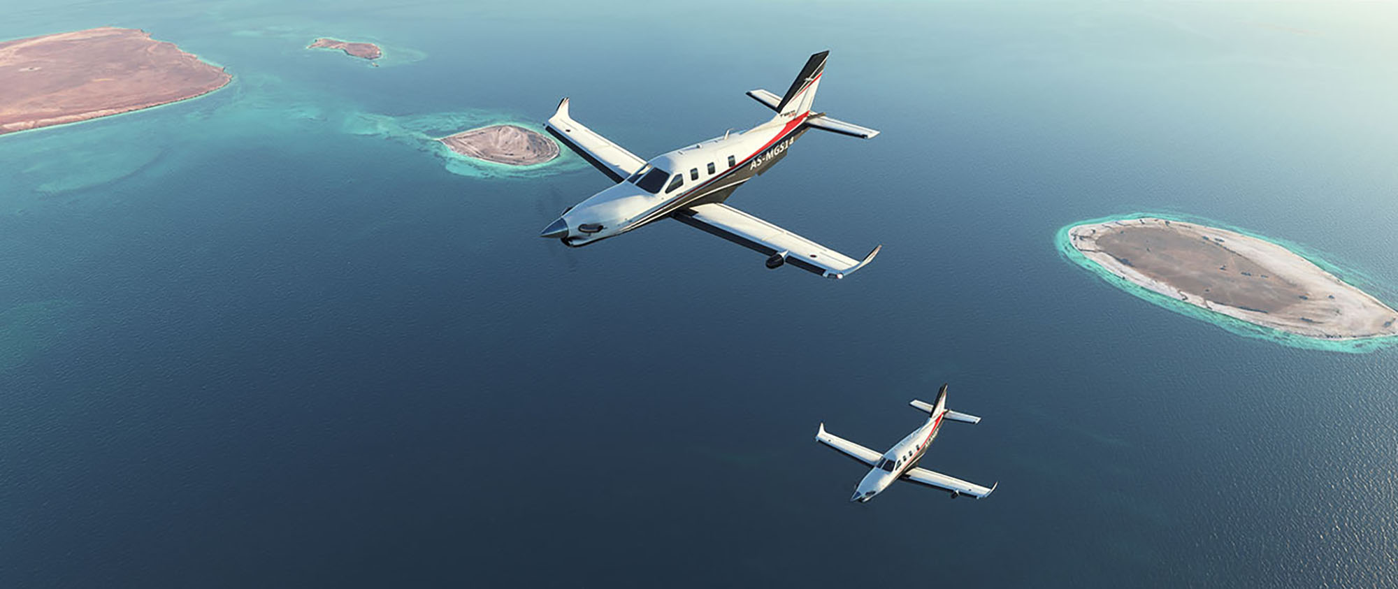 Enjoy this guide to buying a helicopter. Helicopters Are Flying Into Microsoft Flight Simulator In 2022