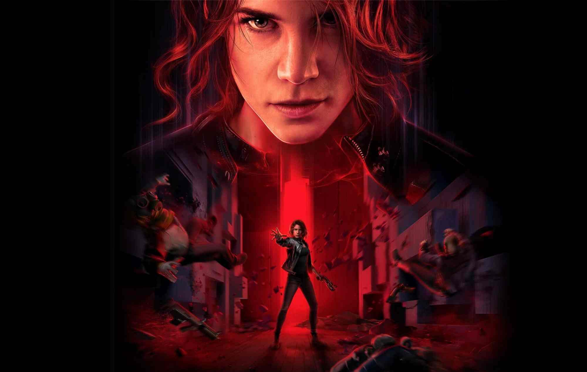 Best Xbox Series X S Games The Games To Play In 2021 Crossout download PC is a team-based multiplayer game with an objective of destroying the enemy team. Best Xbox Series X S Games The Games To Play In 2021 Aug 11 2019 In Realm Grinder you start as the ruler in one of six factions each aligned with good or evil.