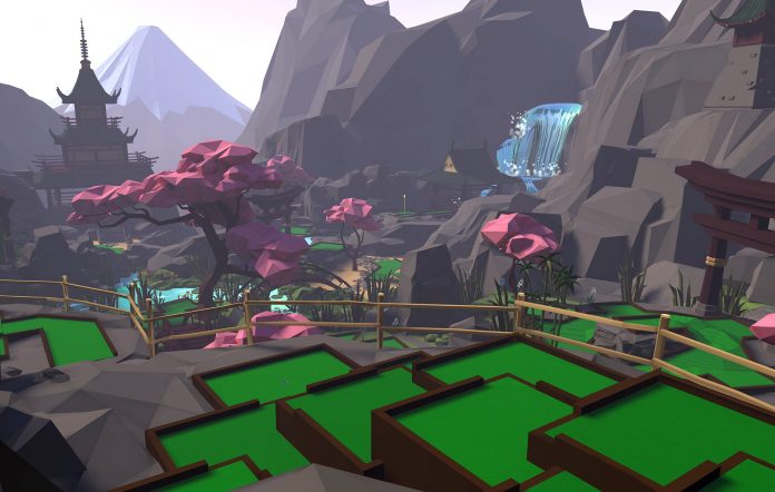 The best vr games: what are the best psvr, oculus and other vr games?