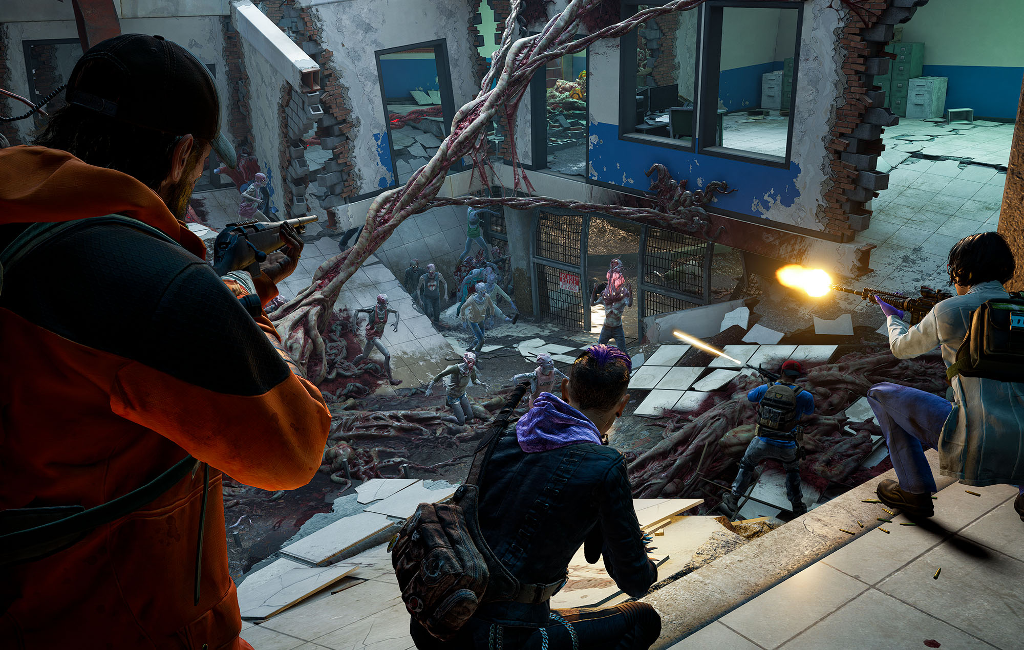 Spwps8cdkjirqm Dont overpay buy cheap on G2ACOM.