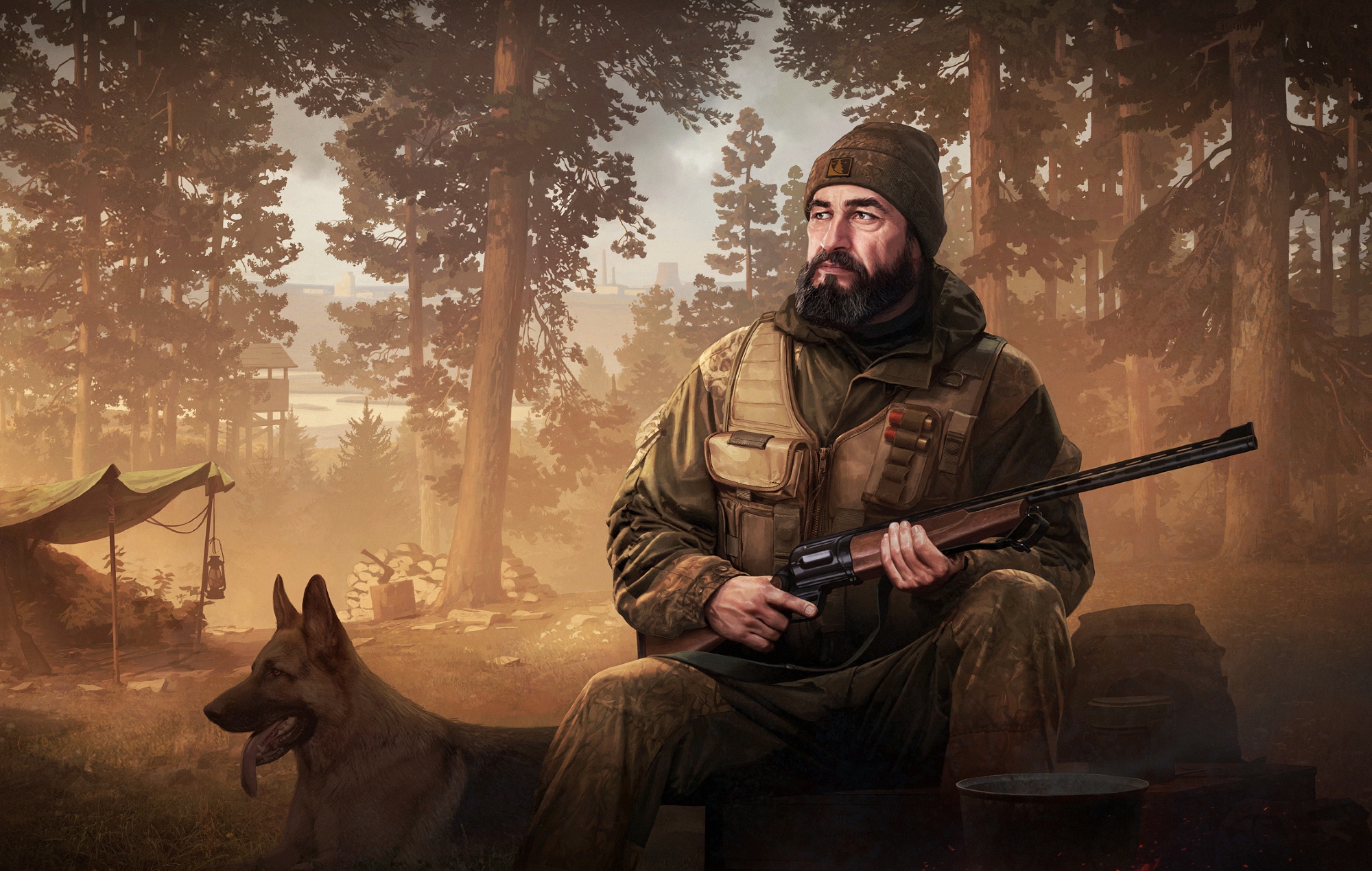 photo Vase Escape From Tarkov escape from tarkov adds valuable