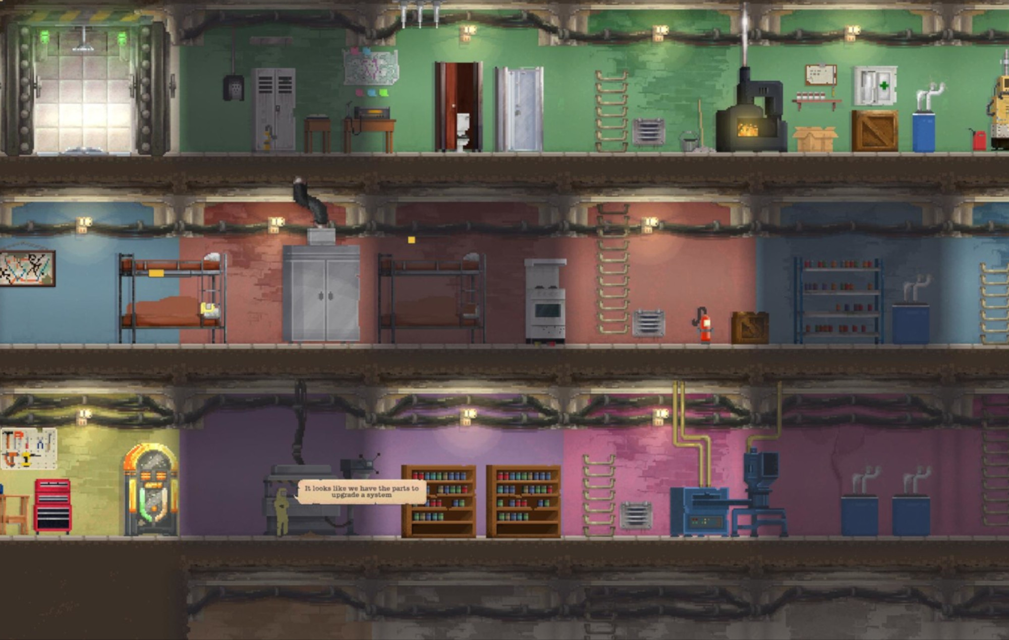 Download Snail Mail For Free At Freeride Games Watch out for the cul-de-sacs and see his royal purple-ness sail soar and even spiral in the air.