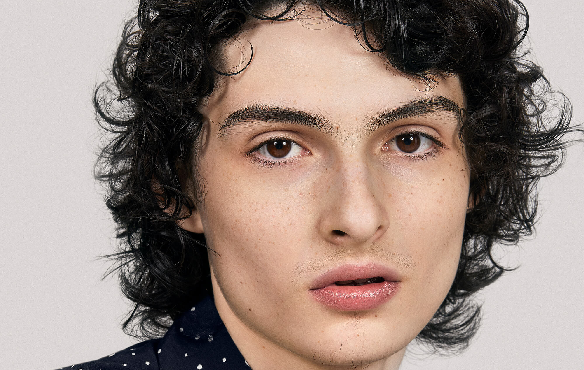 Calpurnia Artists NME Com Finn Wolfhard Cropped 
