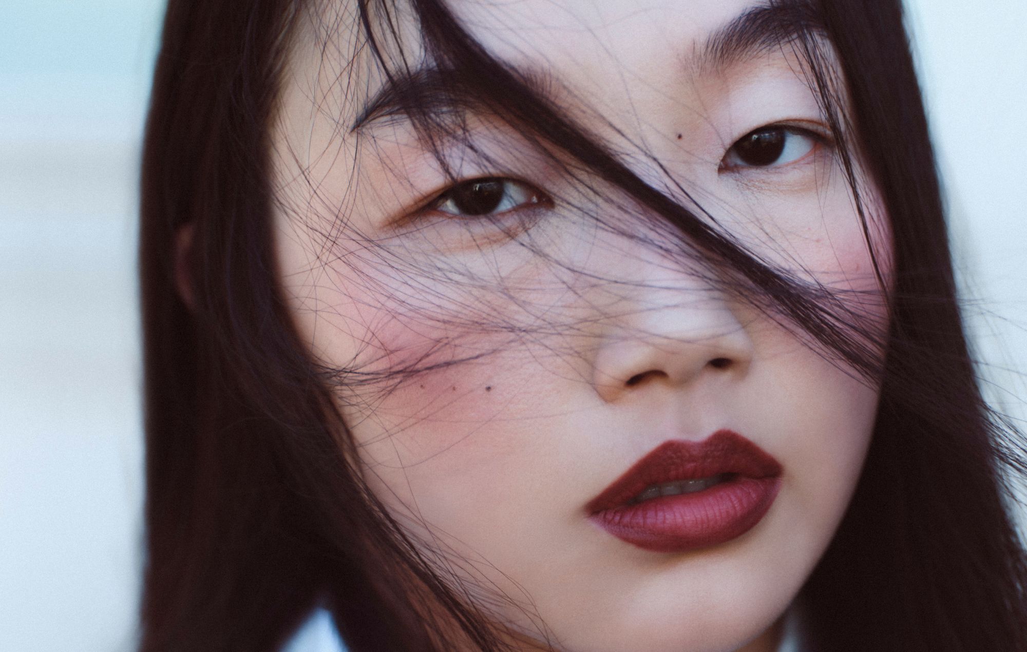 Audrey Nuna's 'superHuman': A Musical Journey of Redemption and Validation (2026)