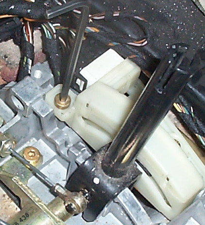 Satisfied shopping for bmw e32 e34 525i 735i neutral safety gear