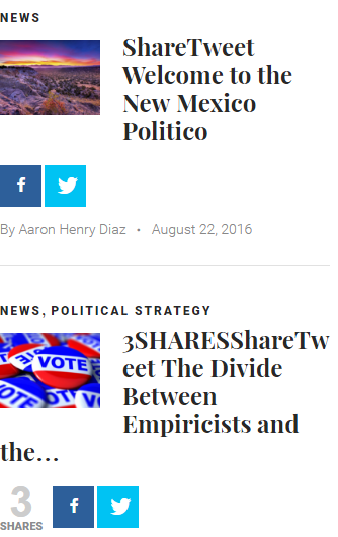 screen capture