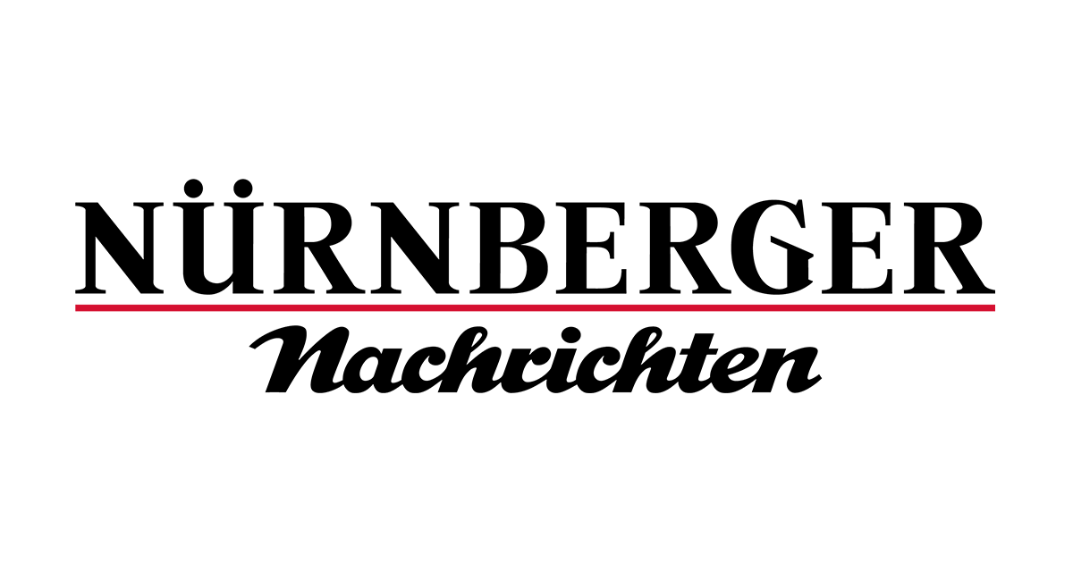 1. FC Nürnberg – Hansa Rostock – NN.de