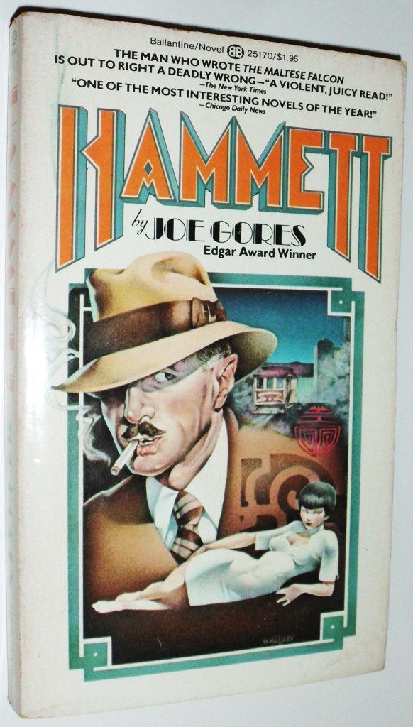 This image has an empty alt attribute; its file name is hammet-gores-582x1024.jpg