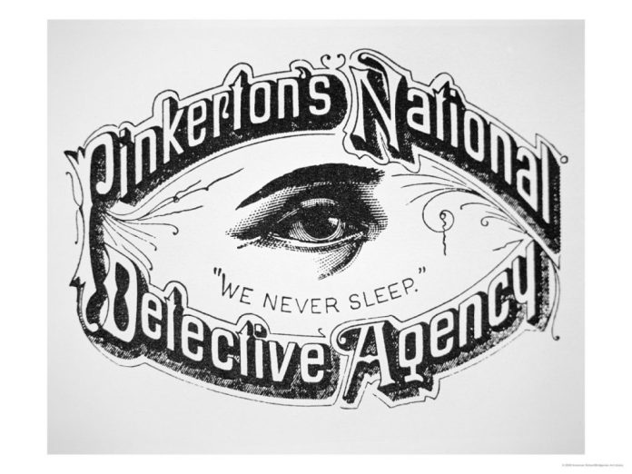 This image has an empty alt attribute; its file name is lpinkerton-private-eye-2-1024x768.jpg
