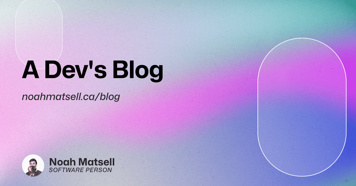 Dev List Roundup 11 13 24 - Download Stunning Nature Pattern | Mobile