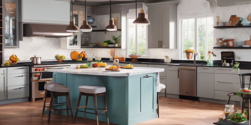 21 most popular amazon home & kitchen