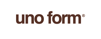 Uno Form Nobia - Amazing Full HD City Images | Free Download