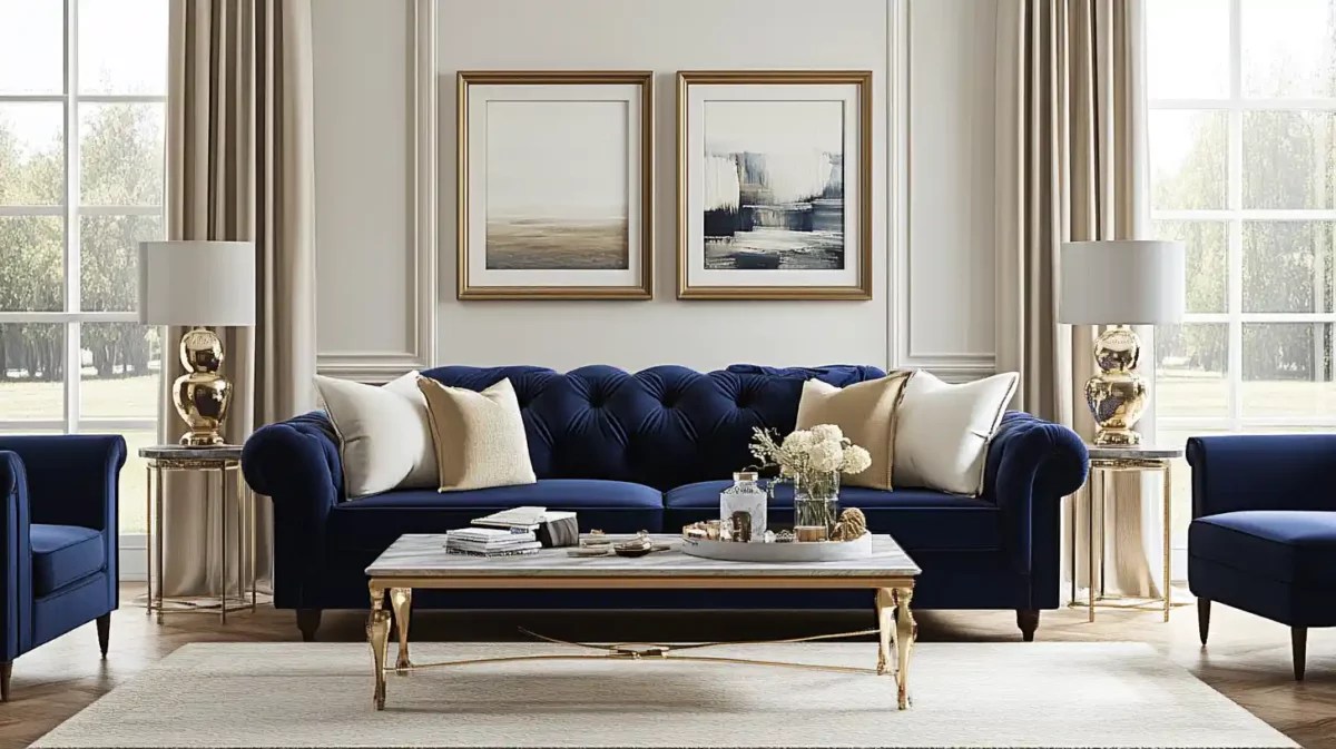 25+ best cream colour combinations with colour codes in 2025
