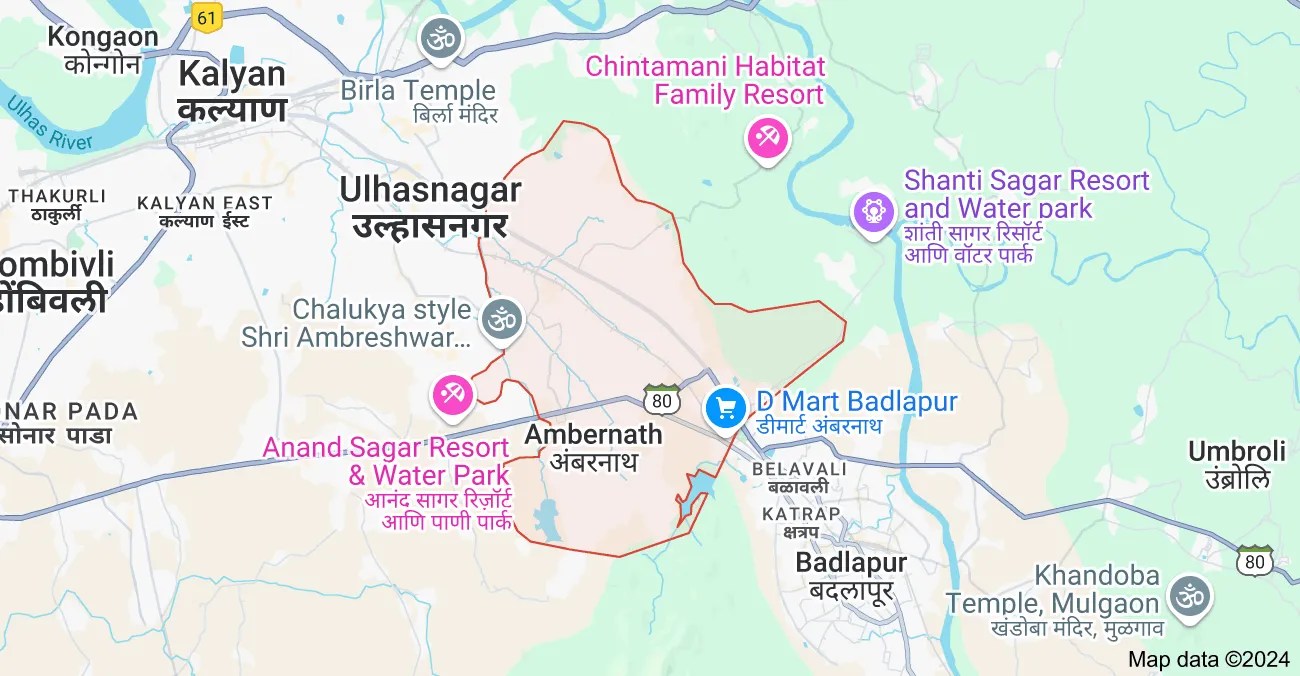Ambernath Mumbai Map Pincode Property Rates Photos Reviews 2026 Amber.webp