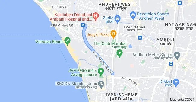Juhu Versova Link Road Mumbai Map Pincode Property Rates Photos Juhuv.webp