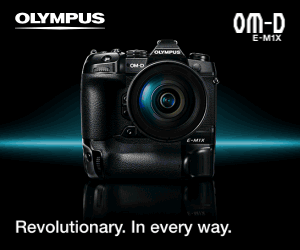 OM-D_E-M1X_Banner