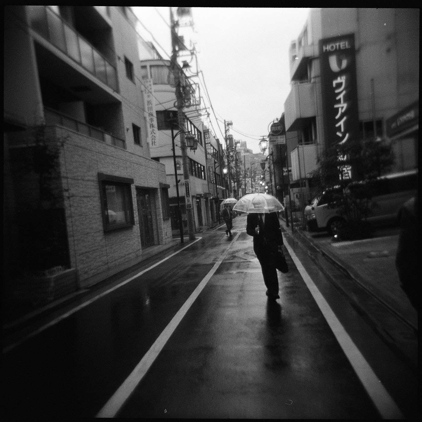 G_Lopez_tokyo_00028
