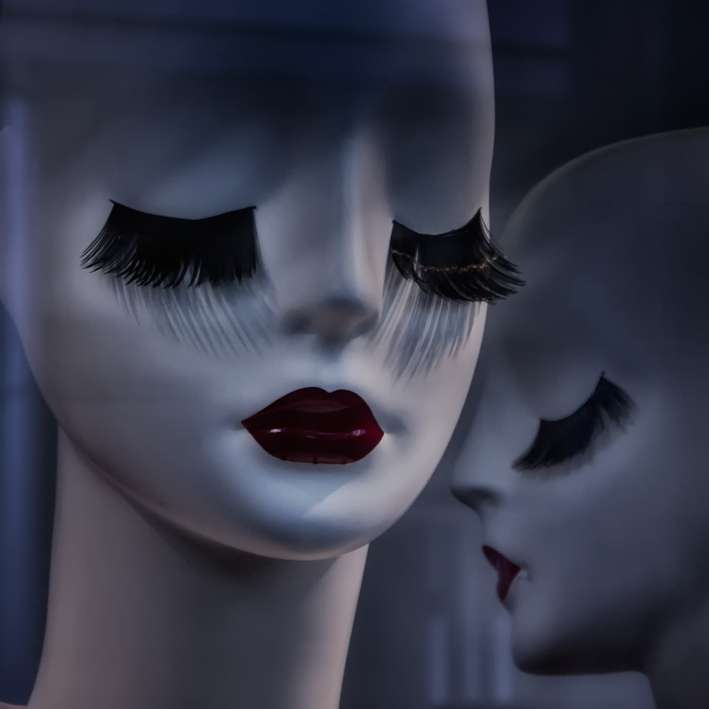 C_Pestarino_Tears (2)