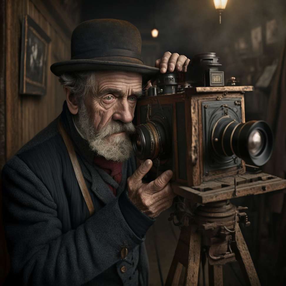 © Dennis Ziliotto