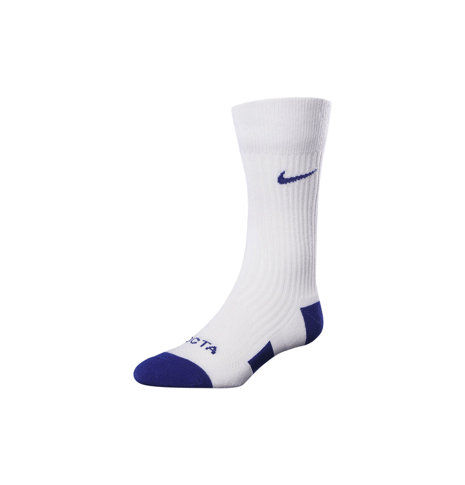 Crew Socks 3 Pack L Art Nocta