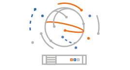 Offsite Case Study Noction - Dark Art Collection - 8K Quality