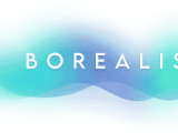 Secure Access Control Anytime Anywhere With Borealis By Keri Systems