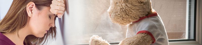 Nodea Gezond Oud Worden - Beautiful Ultra HD Vintage Photos | Free Download