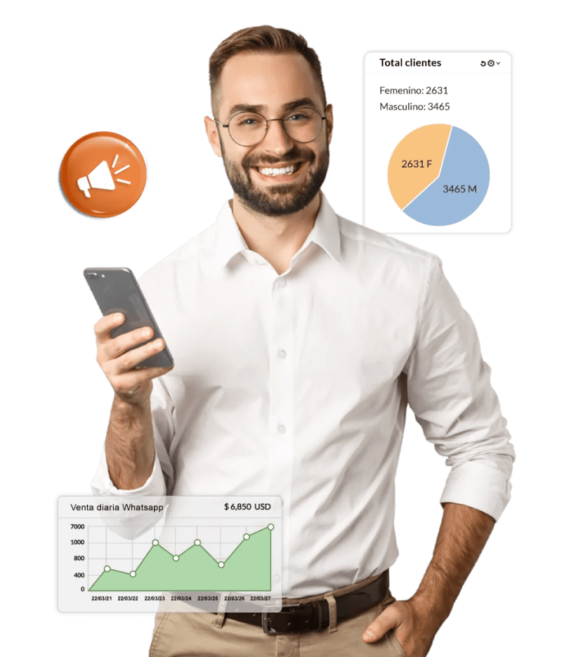 Node Analytics Linkedin - HD Geometric Illustrations for Desktop