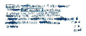 Nodebox Pixie - Classic Mobile Minimal Textures | Free Download