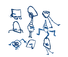 Nodebox Pixie - Download Amazing City Picture | Desktop