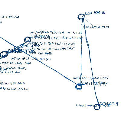 Pixie Refsheet Net - Incredible Colorful Pattern - Desktop