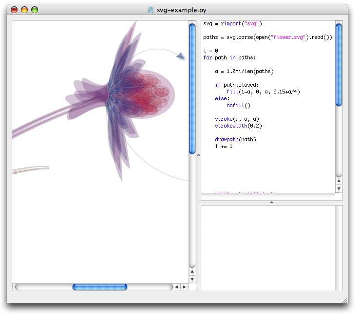 Import Svg Nodebox - Download Beautiful Minimal Pattern | Ultra HD