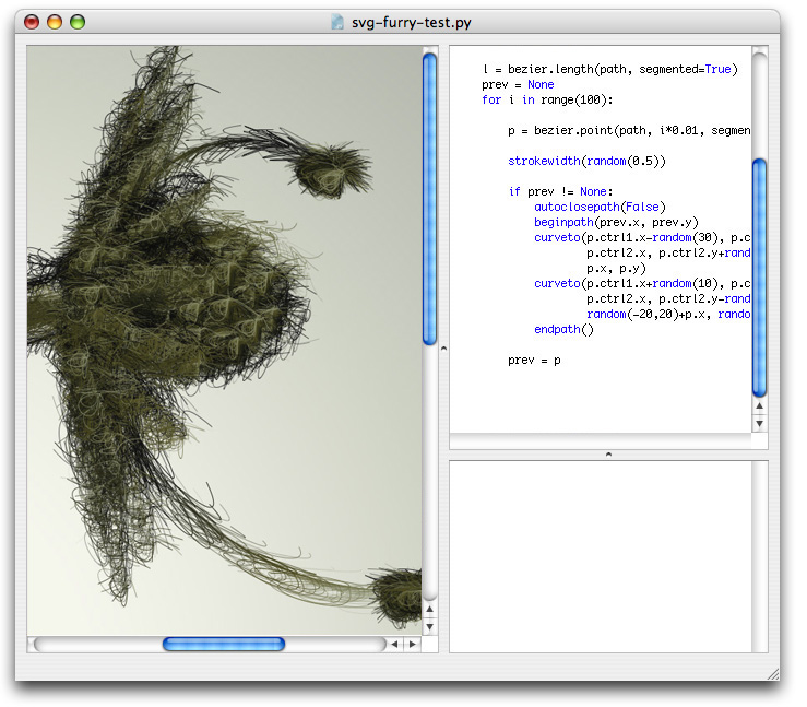 Nodebox Svg - Desktop Ocean Designs for Desktop