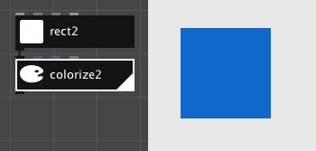 Wave Nodebox - Premium 8K Mountain Wallpapers | Free Download