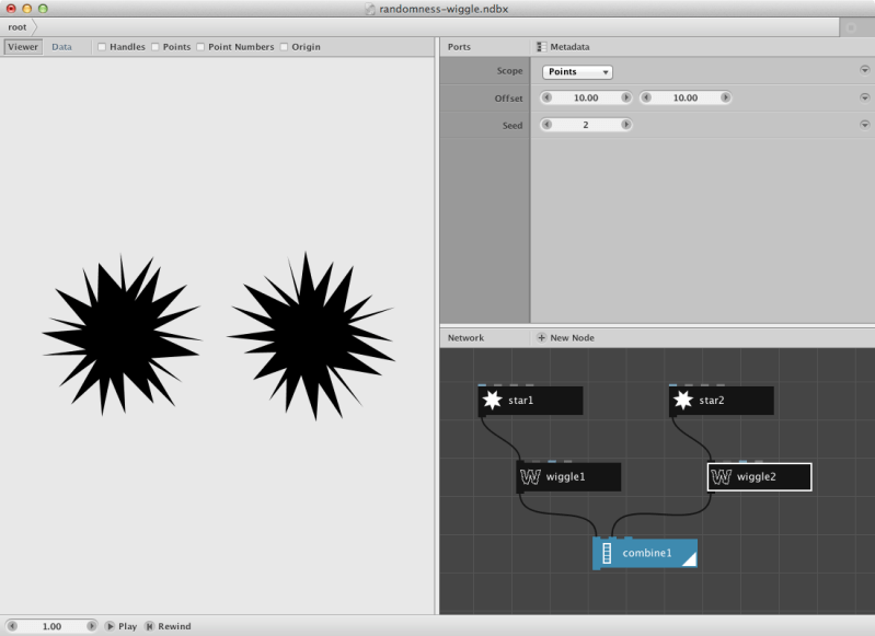 Seeded Randomness Plugin Example - Professional Full HD City Wallpapers | Free Download