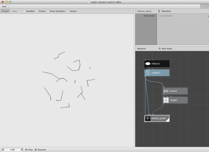 Github Eesur Nodebox Daily Sketches Daily Sketches Using Nodebox 3 - Professional Full HD Space Wallpapers | Free Download