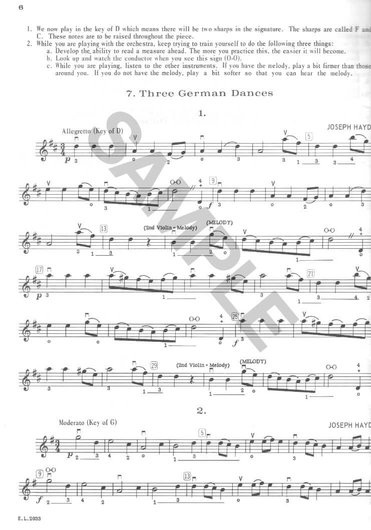 Concert Program For String Orchestra 1 Violin Node Nodehuset Dk - Sunset Photos - Perfect Mobile Collection