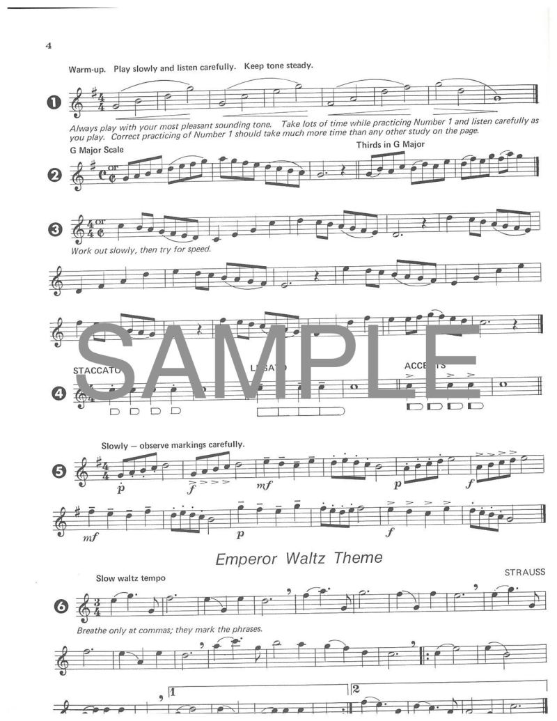 Oboe Student Level 1 Node Nodehuset Dk - Best City Illustrations in High Resolution