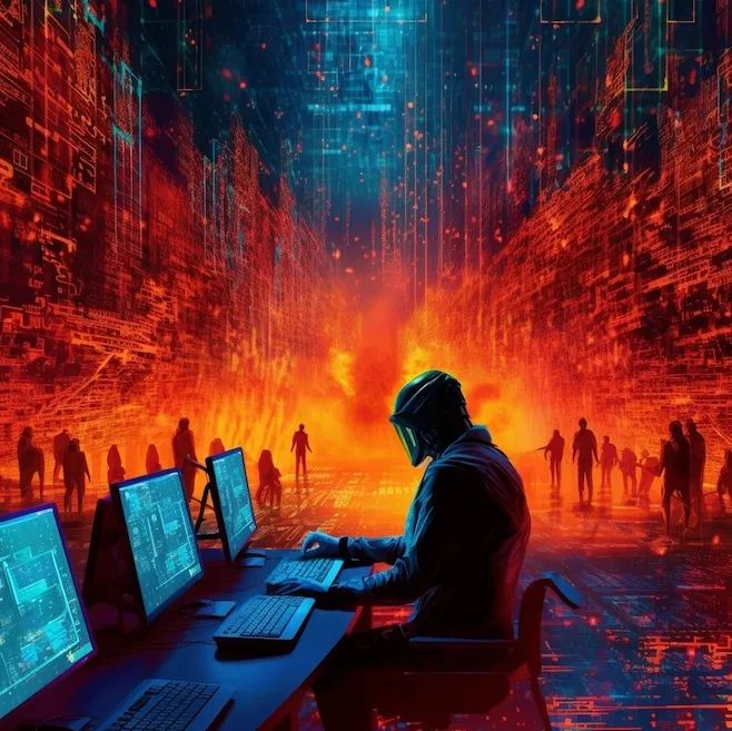 Node Js Security Initiatives 2024 Issue 1255 Nodejs Security Wg - Download Creative Vintage Wallpaper | Ultra HD