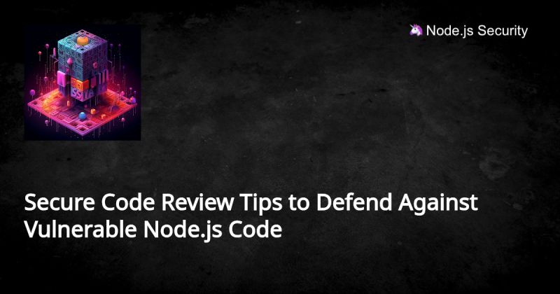 Nodejs Security Nodejs Secure Coding Blog Page 14 - Desktop Colorful Patterns for Desktop