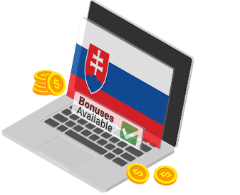 Crypto thrills deposit bonus codes; No Deposit Bonus Slovakia Sk Casino No Deposits 2022