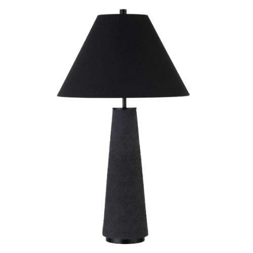 4 top tips to choose home office light fixtures