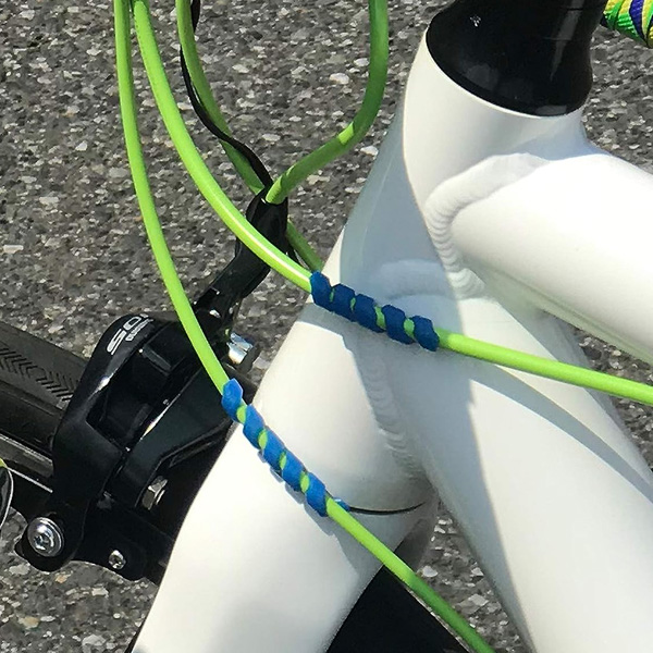 BLOCK'S FLYER フレーム bbのみ Above Bike Store Online / アバブ・バイク・ストアー