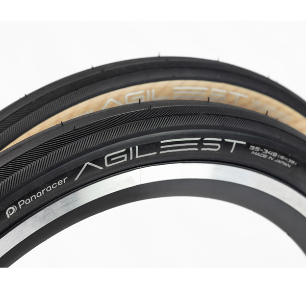 ビットリア Corsa N.EXT TLR Twin 700×28Cシーラント付 Vittoria ヴィットリア 【2本セット】CORSA N.EXT TLR（コルサ