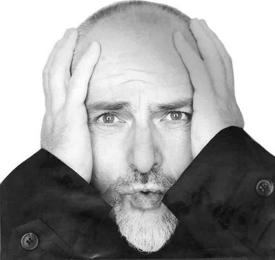 Peter Gabriel, Frankie Valli, London Grammar To Appear At Silver Clef Awards - Vimarsana News