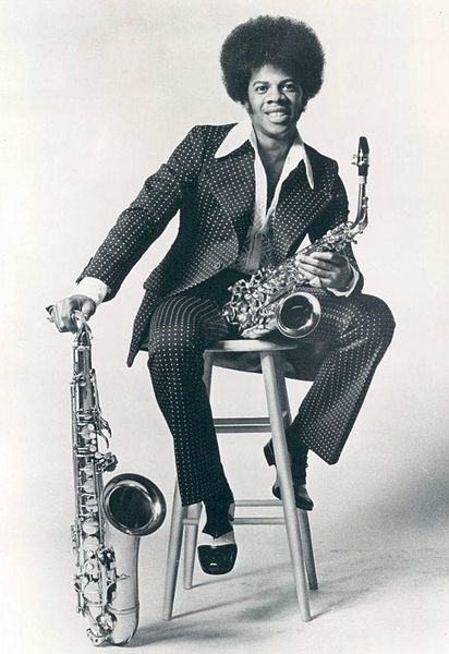 Music News – Funk Icon Jimmy Castor Dies At 64 — Noise11 Music